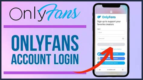 como entrar a only fans|Guía completa para iniciar sesión en OnlyFans:。